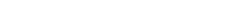 wimookdat-logo