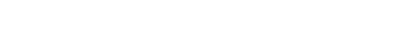 desmachma-logo